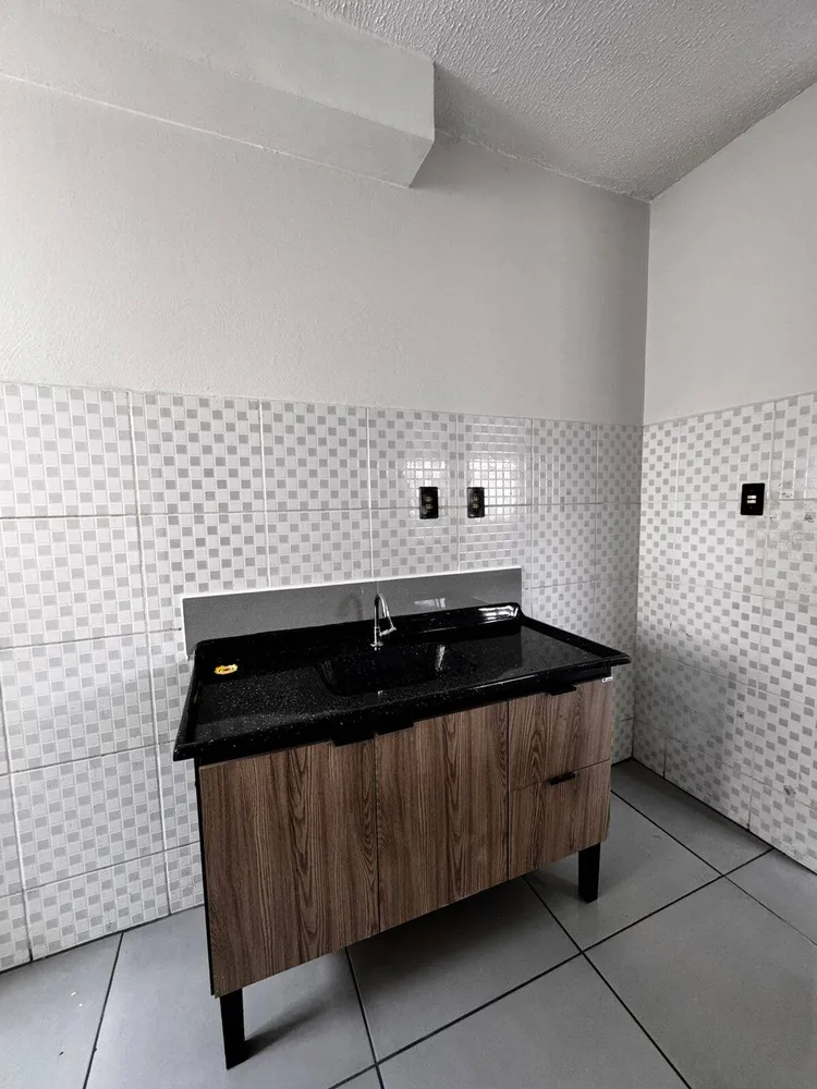 Apartamento, 2 quartos - Foto 7