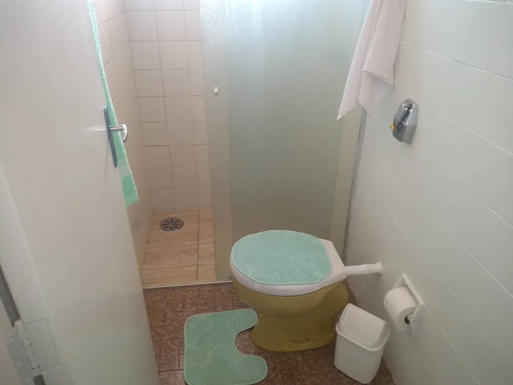 Apartamento, 1 quarto, 40 m² - Foto 9