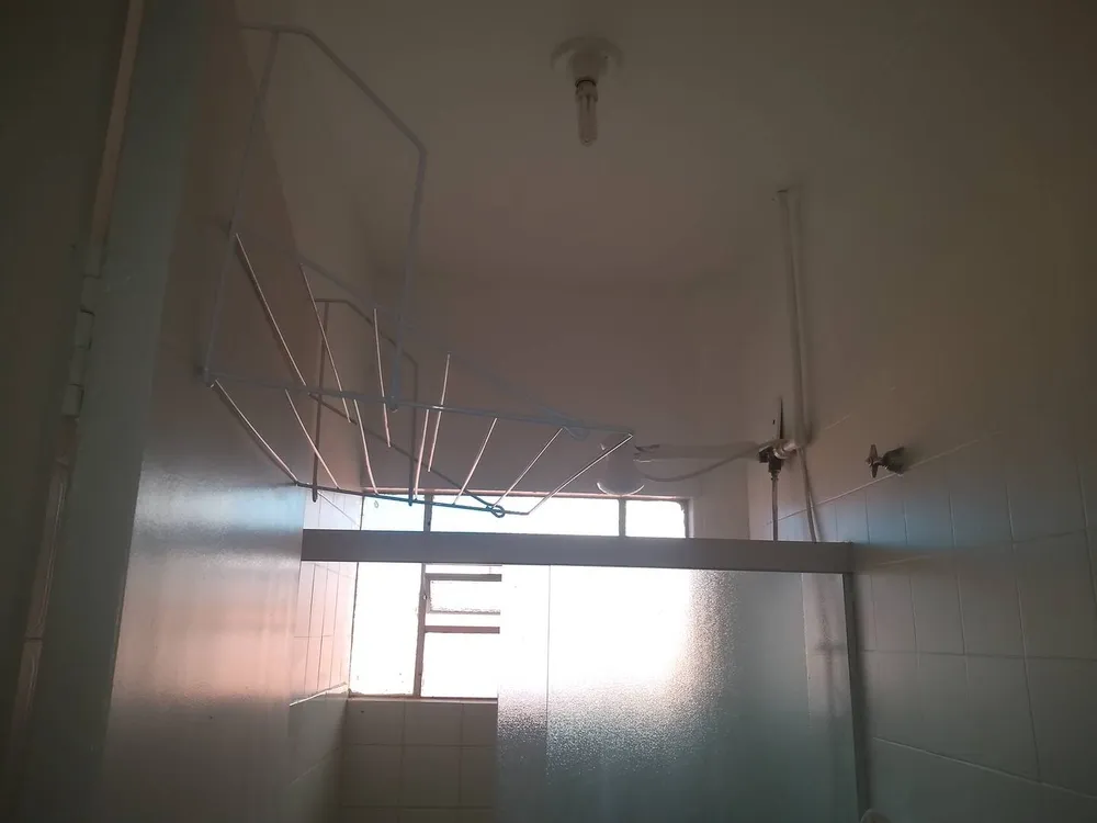 Apartamento, 1 quarto, 40 m² - Foto 8
