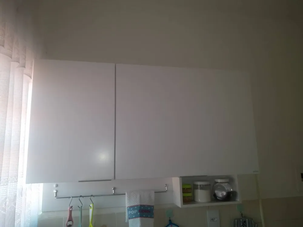 Apartamento, 1 quarto, 40 m² - Foto 11