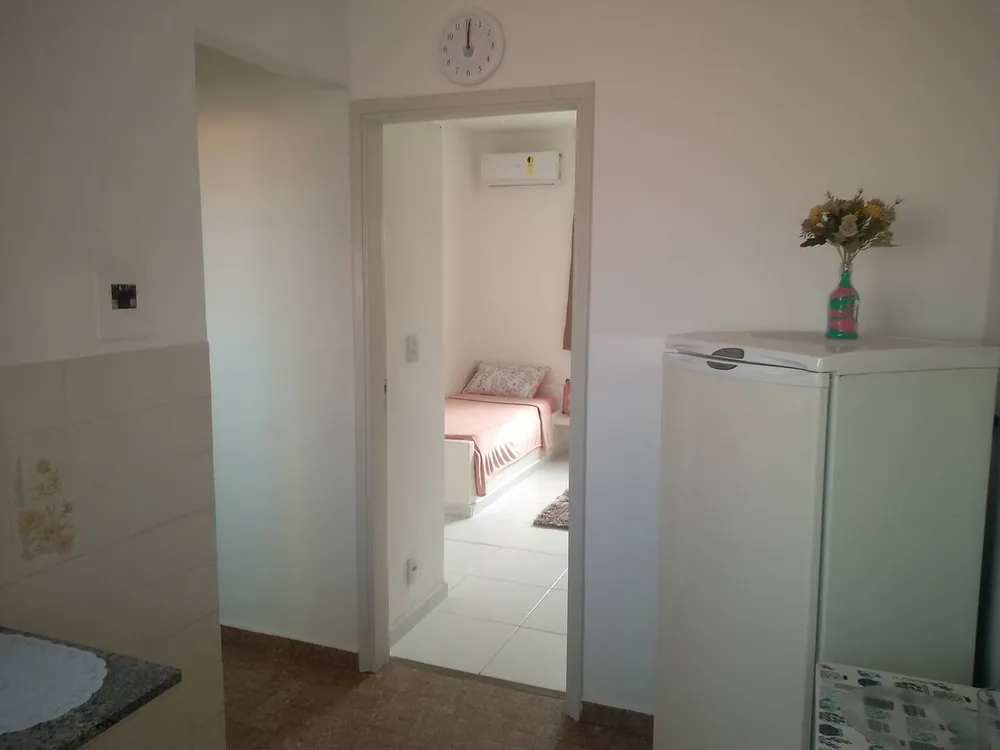 Apartamento, 1 quarto, 40 m² - Foto 12