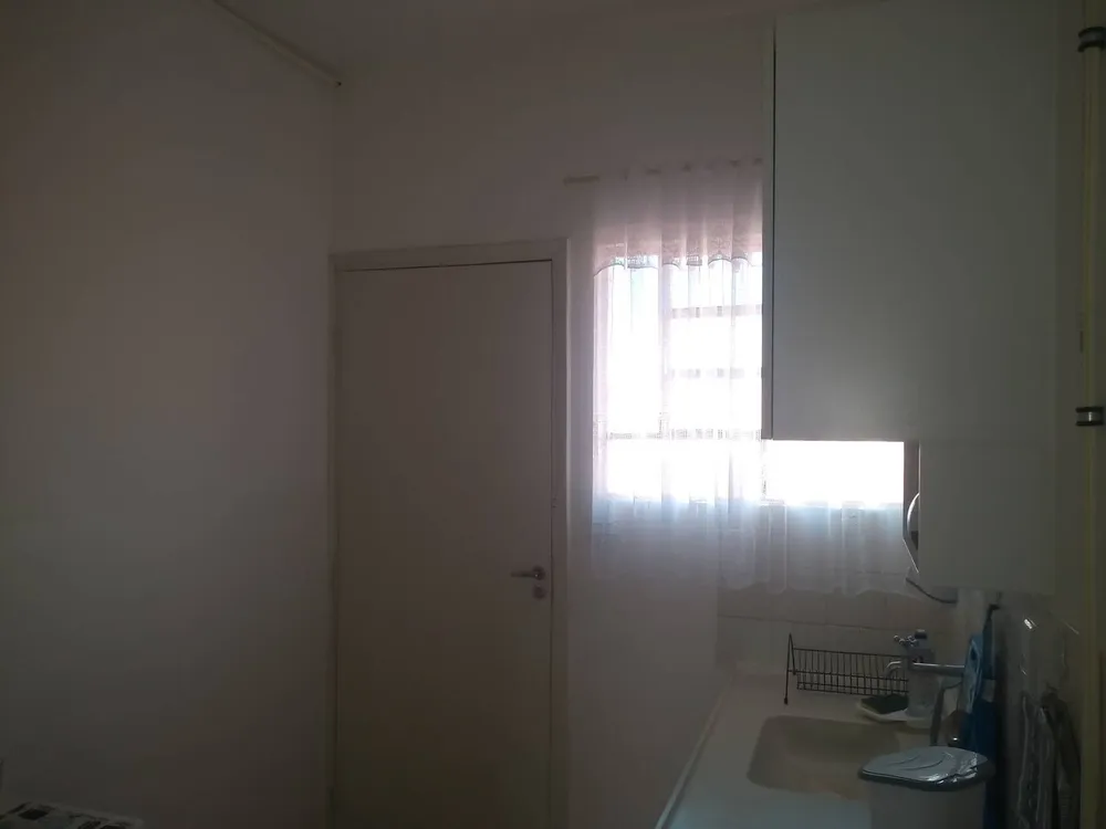 Apartamento, 1 quarto, 40 m² - Foto 6