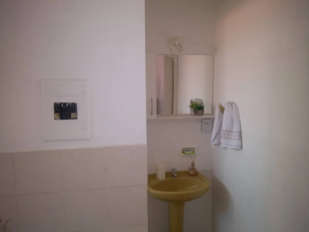 Apartamento, 1 quarto, 40 m² - Foto 10