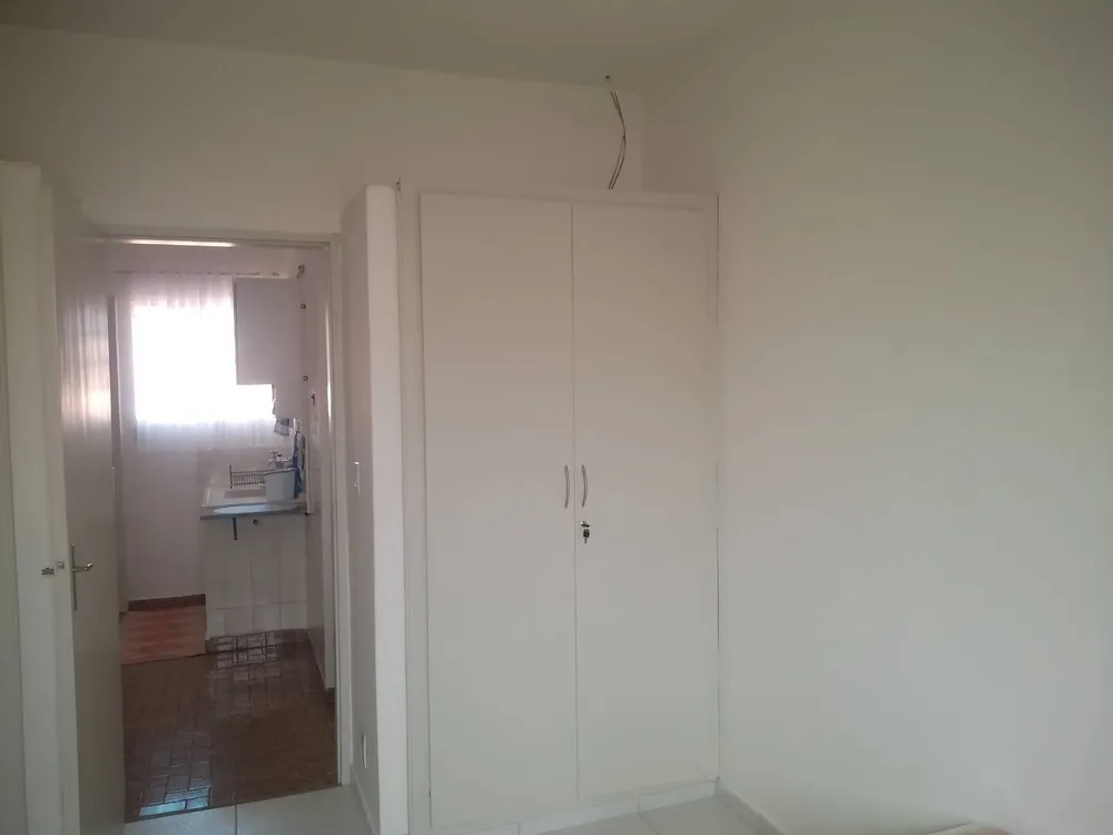 Apartamento, 1 quarto, 40 m² - Foto 4