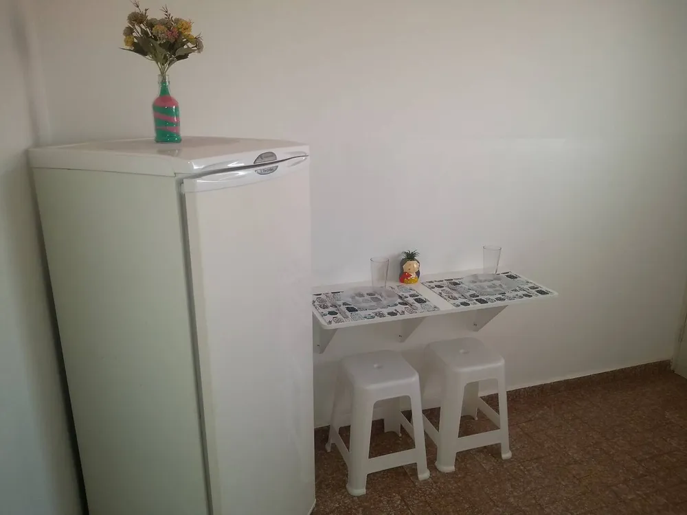 Apartamento, 1 quarto, 40 m² - Foto 7