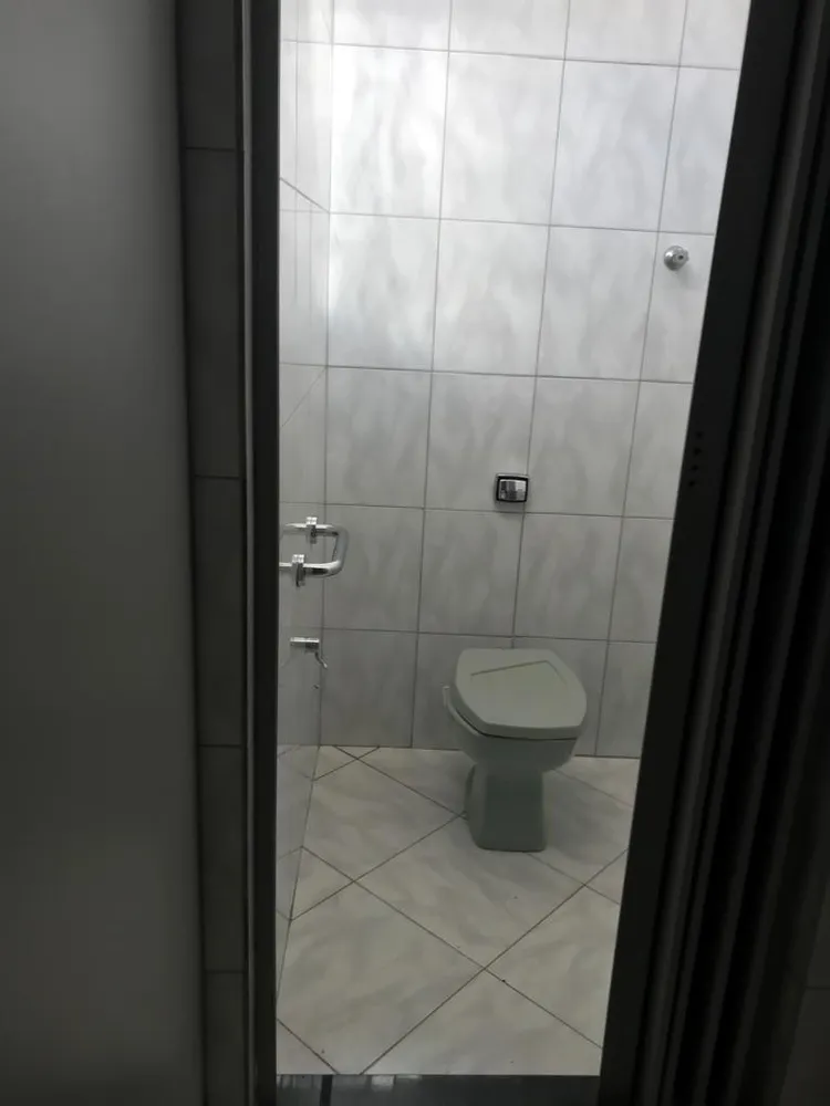 Sala-Conjunto - Foto 11