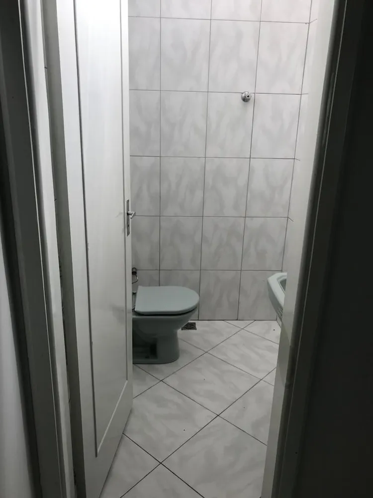 Sala-Conjunto - Foto 8