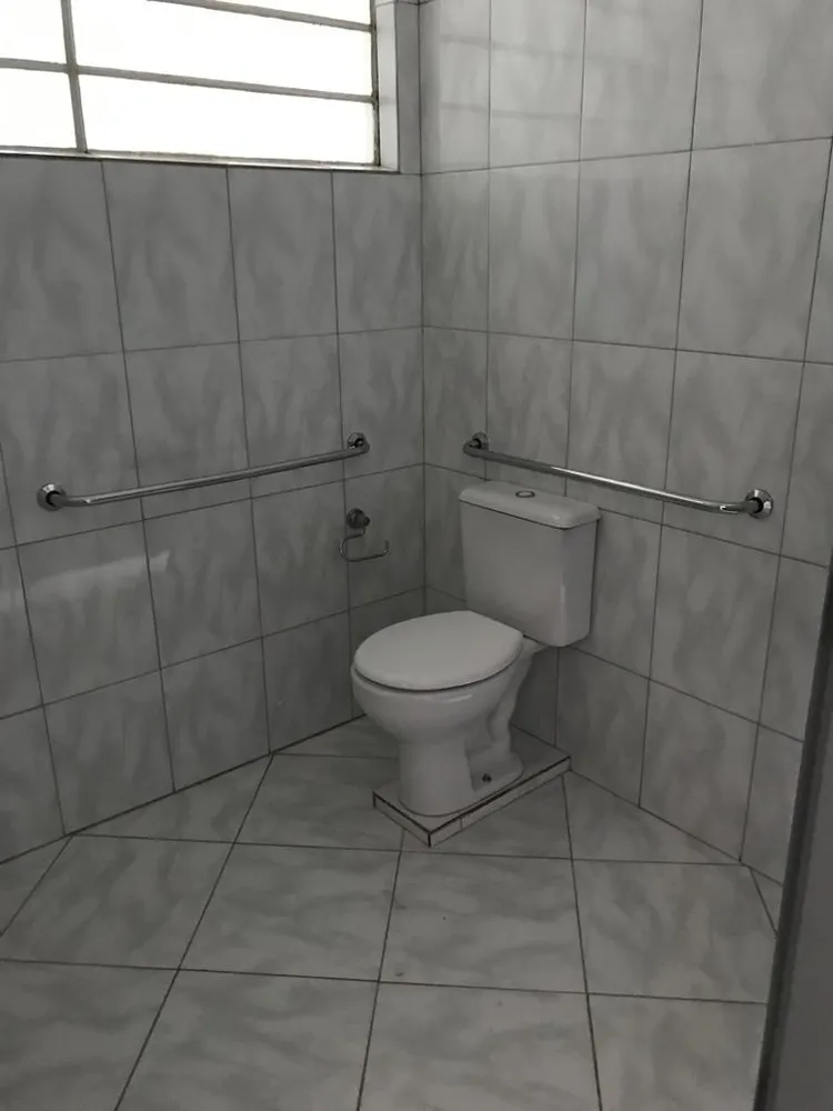 Sala-Conjunto - Foto 9