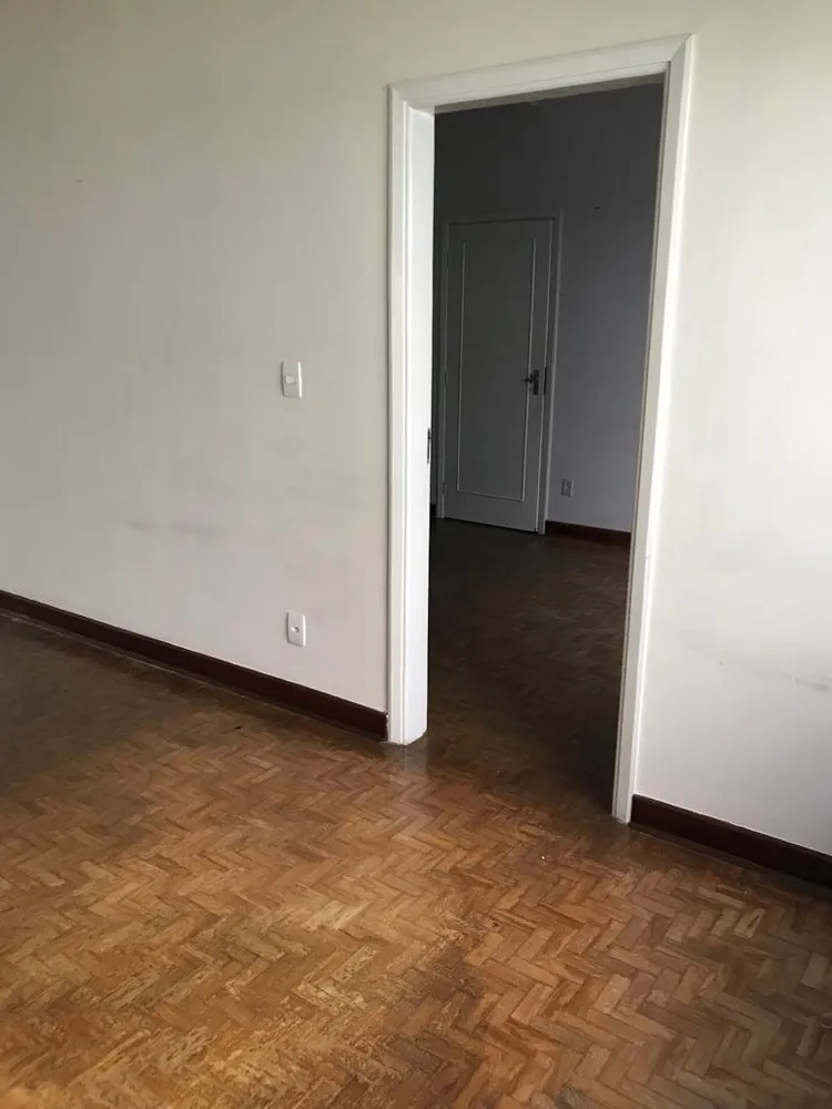 Sala-Conjunto - Foto 3