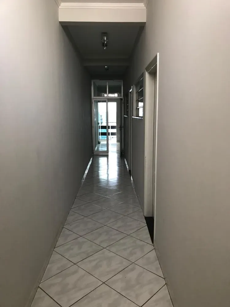 Sala-Conjunto - Foto 7