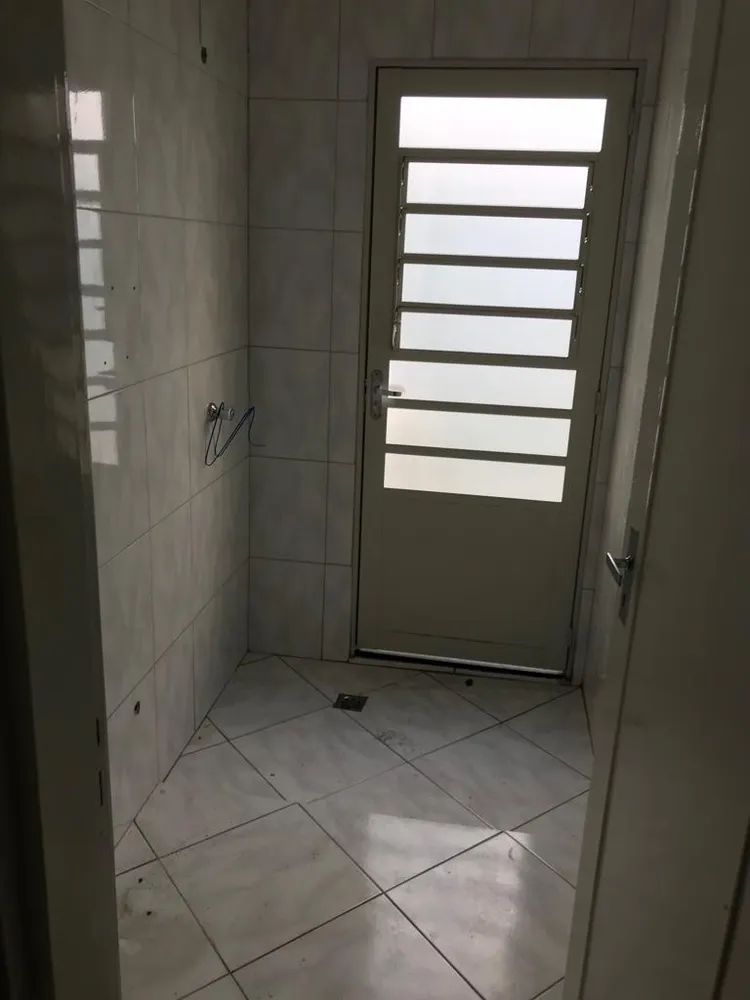 Sala-Conjunto - Foto 2