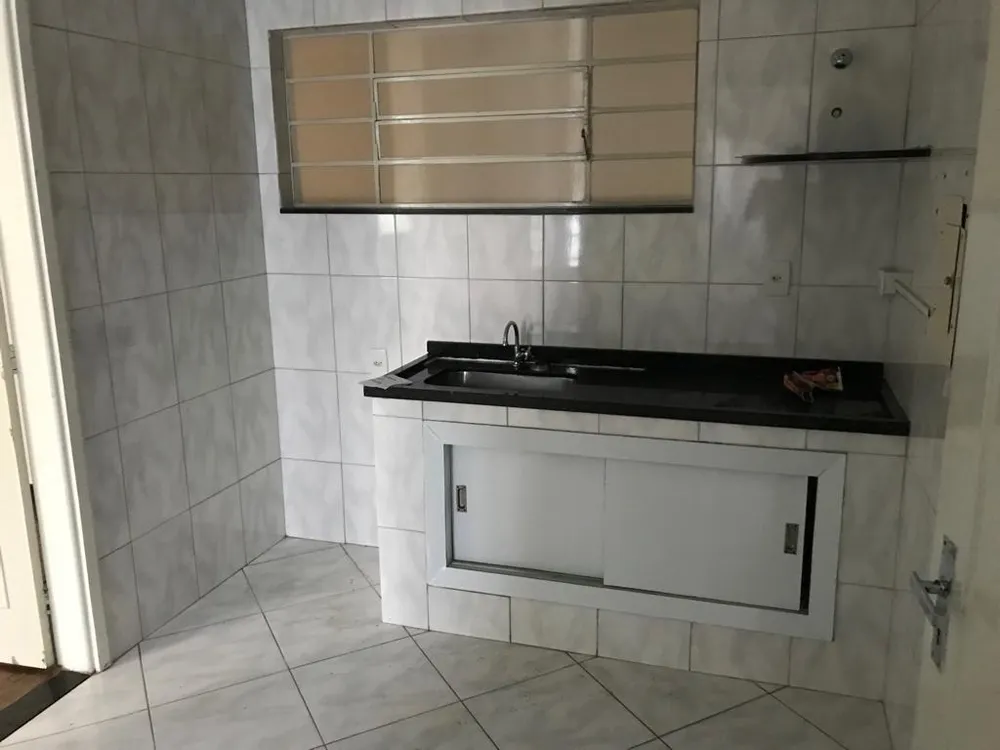 Sala-Conjunto - Foto 5