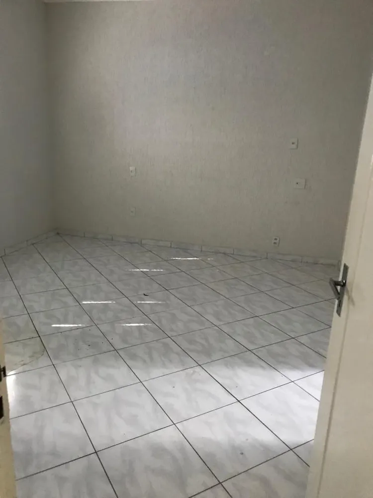 Sala-Conjunto - Foto 12
