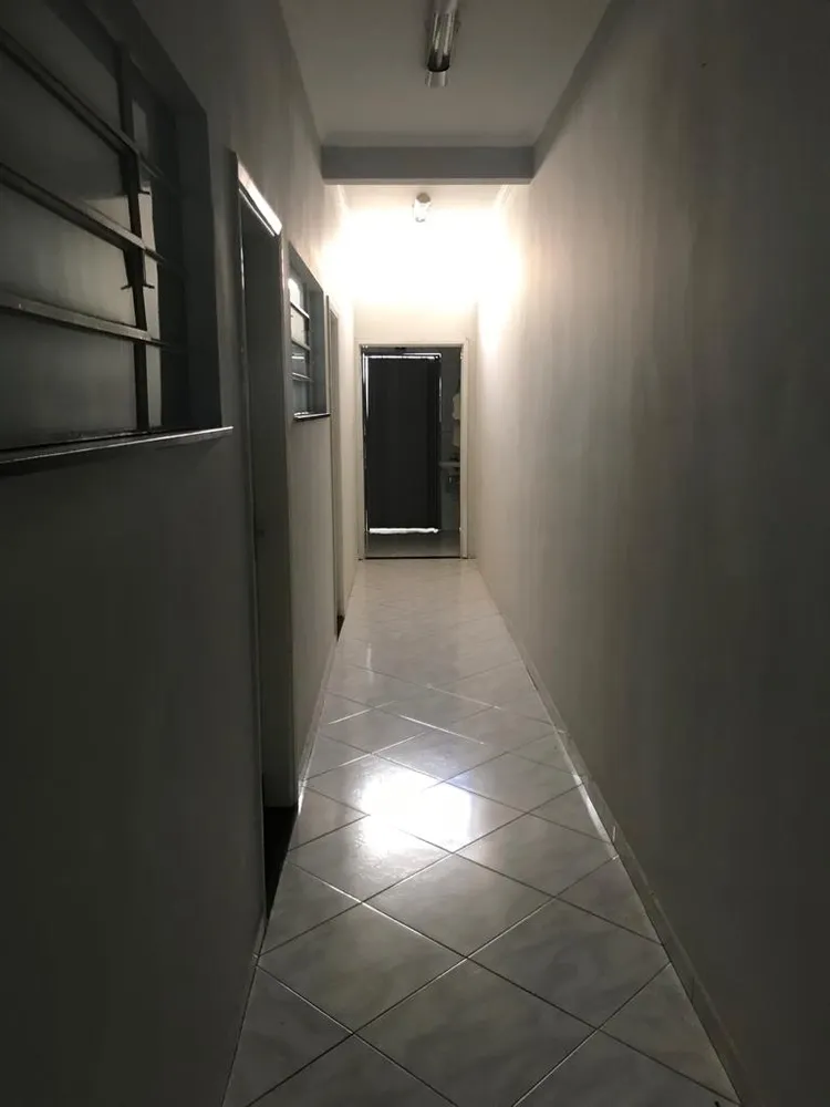 Sala-Conjunto - Foto 4
