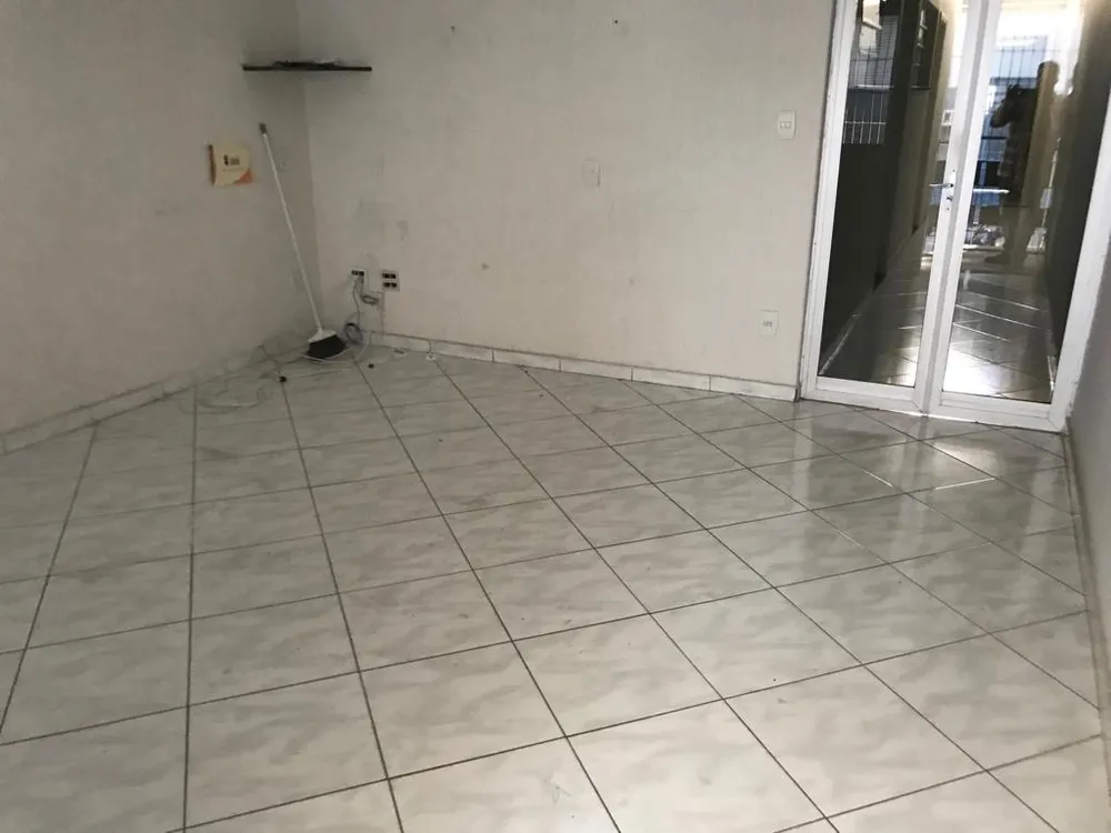 Sala-Conjunto - Foto 6