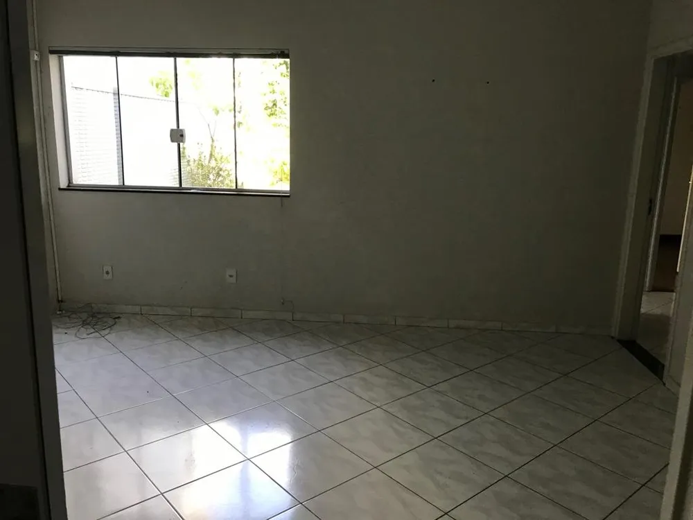 Sala-Conjunto - Foto 10