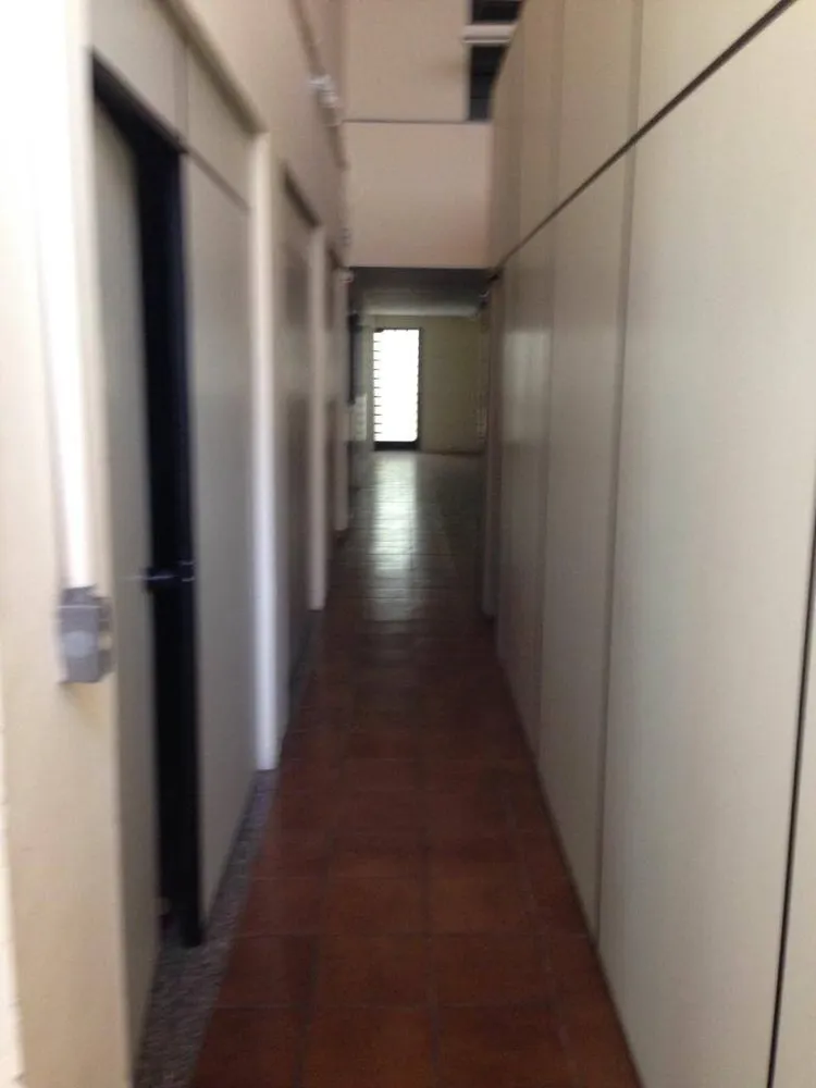 Sala-Conjunto - Foto 4