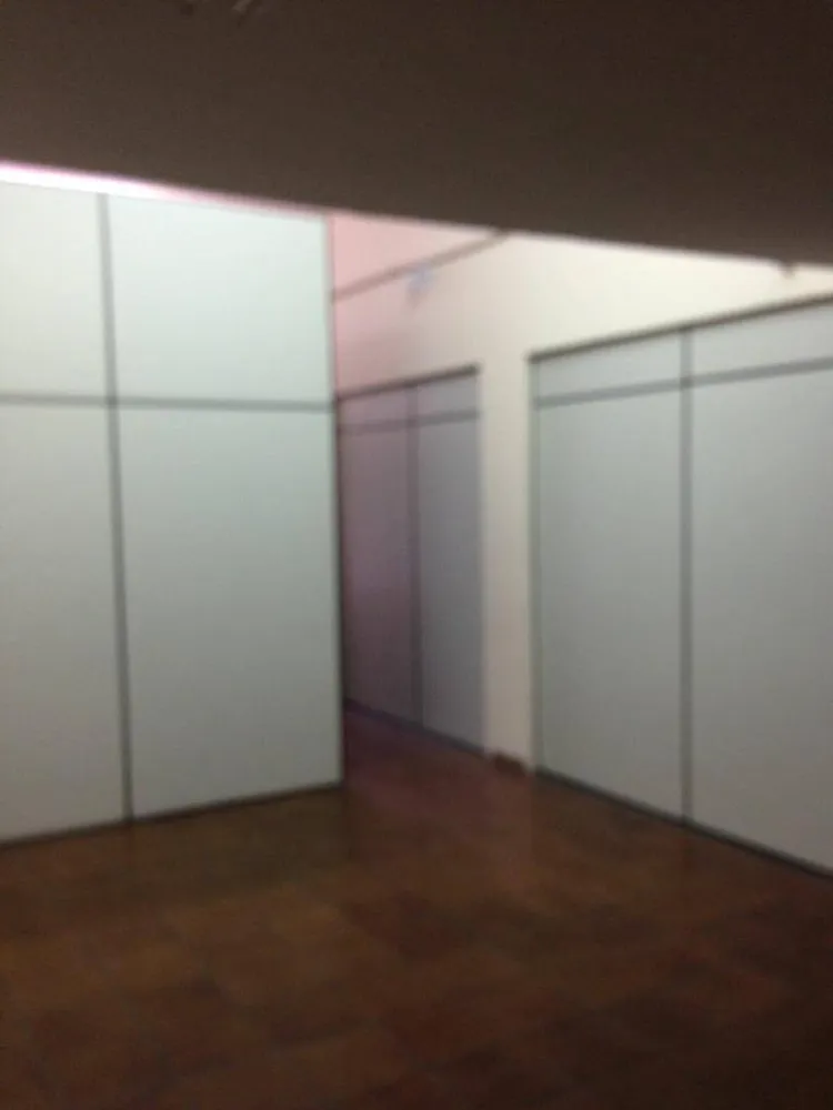 Sala-Conjunto - Foto 1