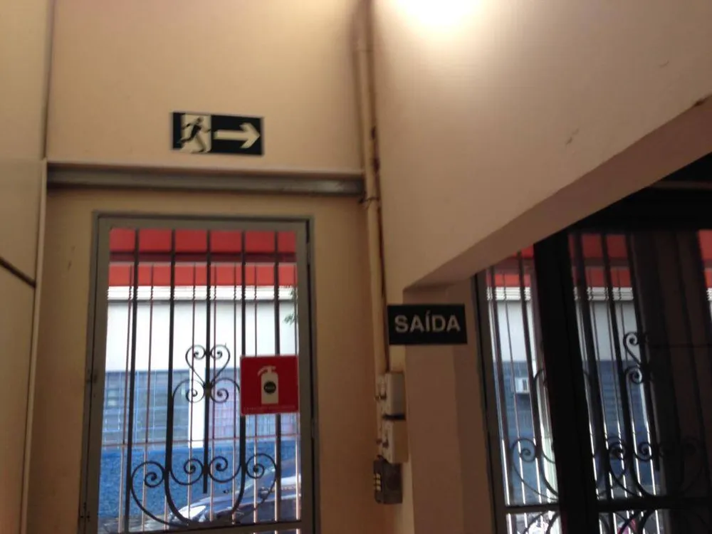 Sala-Conjunto - Foto 7