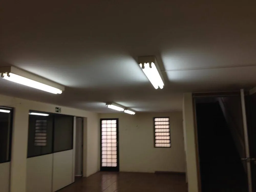 Sala-Conjunto - Foto 5