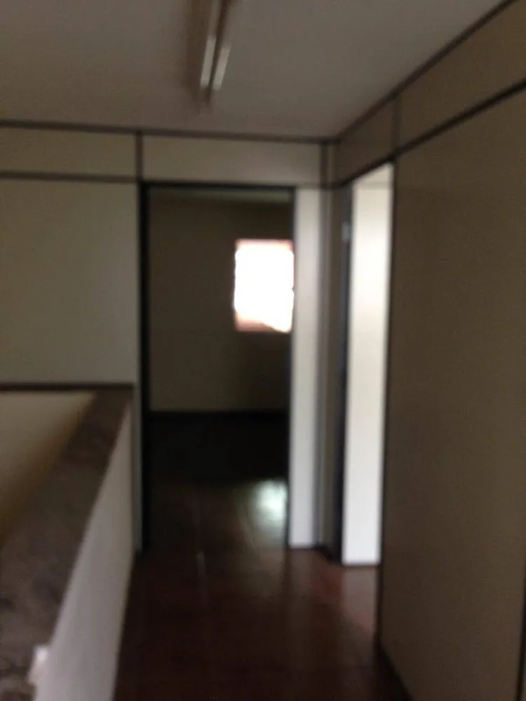 Sala-Conjunto - Foto 2