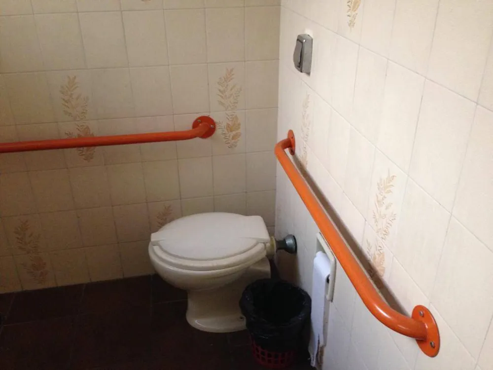 Sala-Conjunto - Foto 6