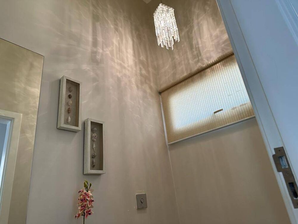 Casa, 3 quartos - Foto 16