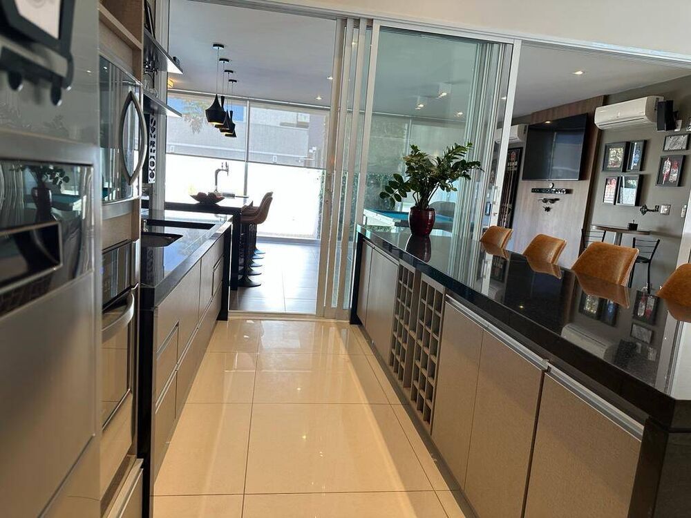 Casa, 3 quartos - Foto 14