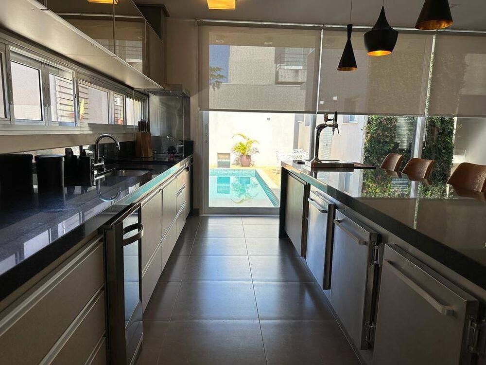 Casa, 3 quartos - Foto 12