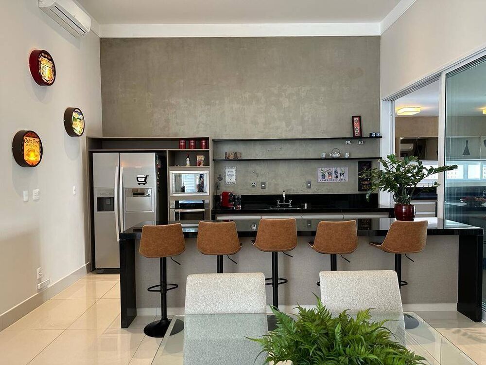 Casa, 3 quartos - Foto 15