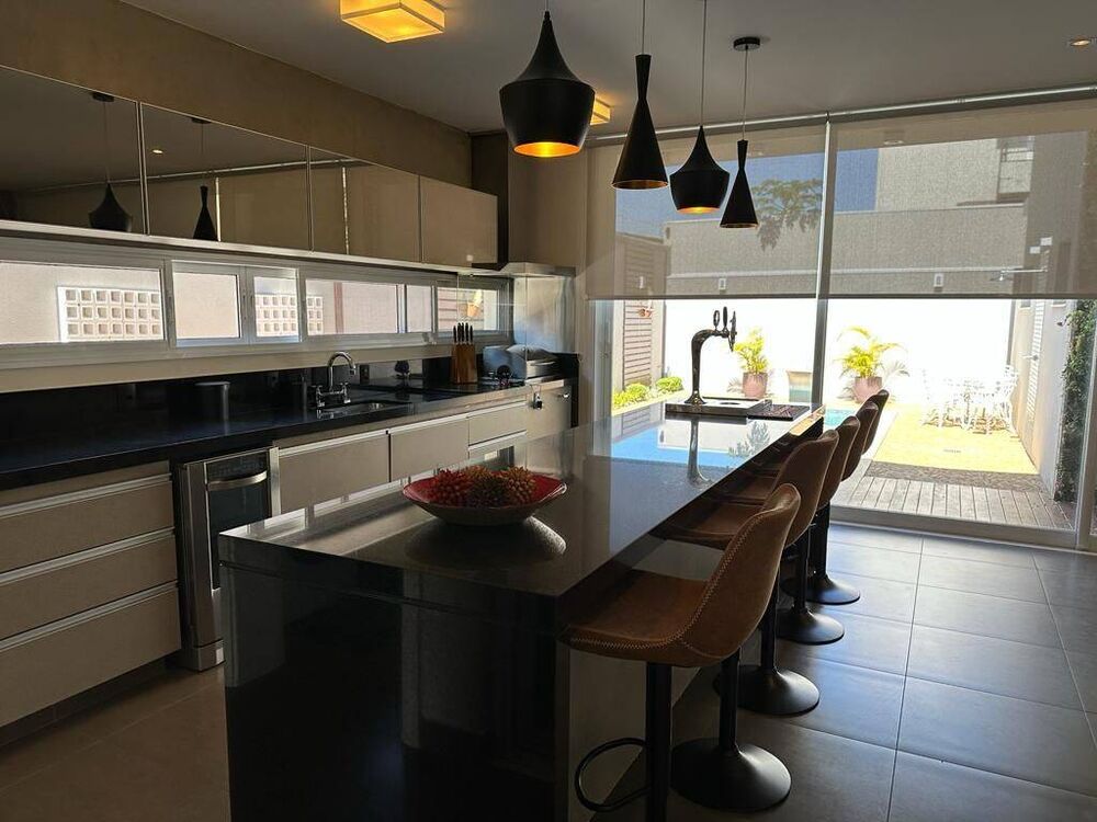 Casa, 3 quartos - Foto 13