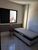 Apartamento, 3 quartos, 76 m² - Foto 3