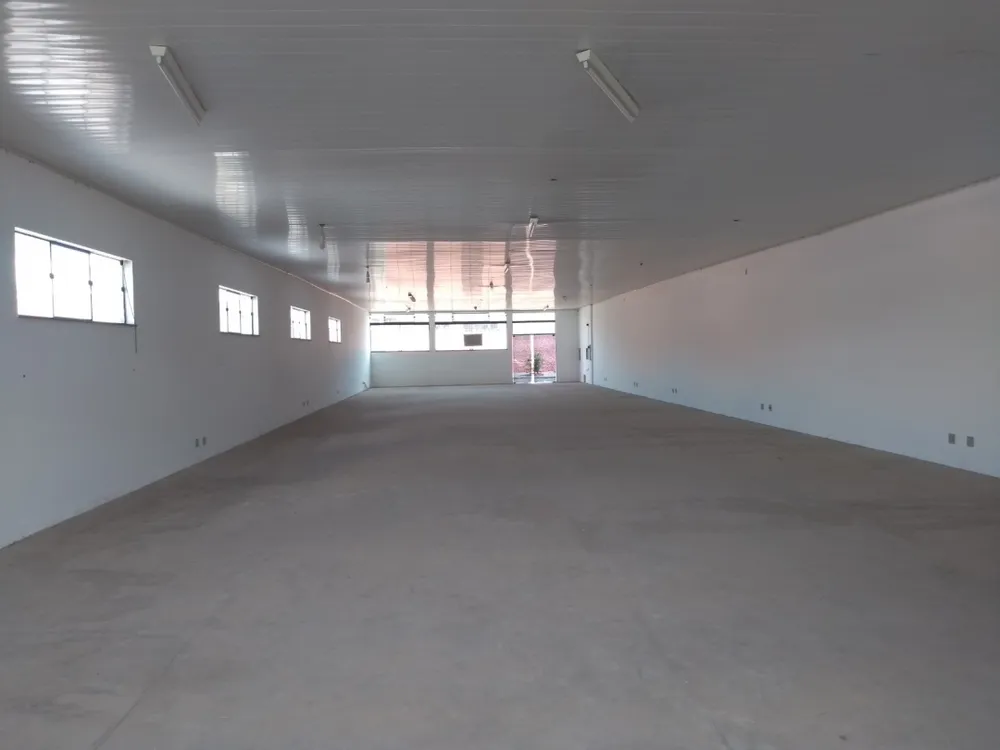 Sala-Conjunto - Foto 3