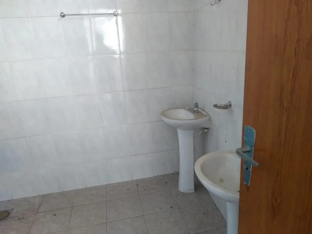Sala-Conjunto - Foto 2