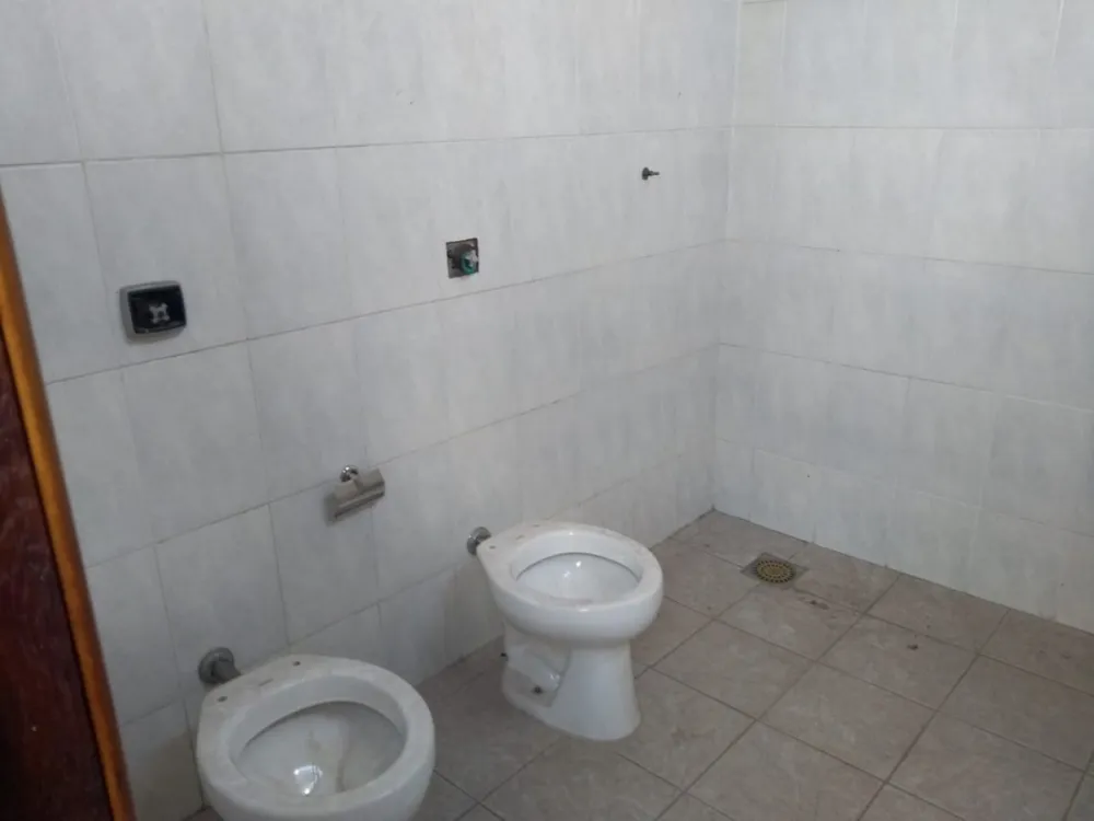 Sala-Conjunto - Foto 4