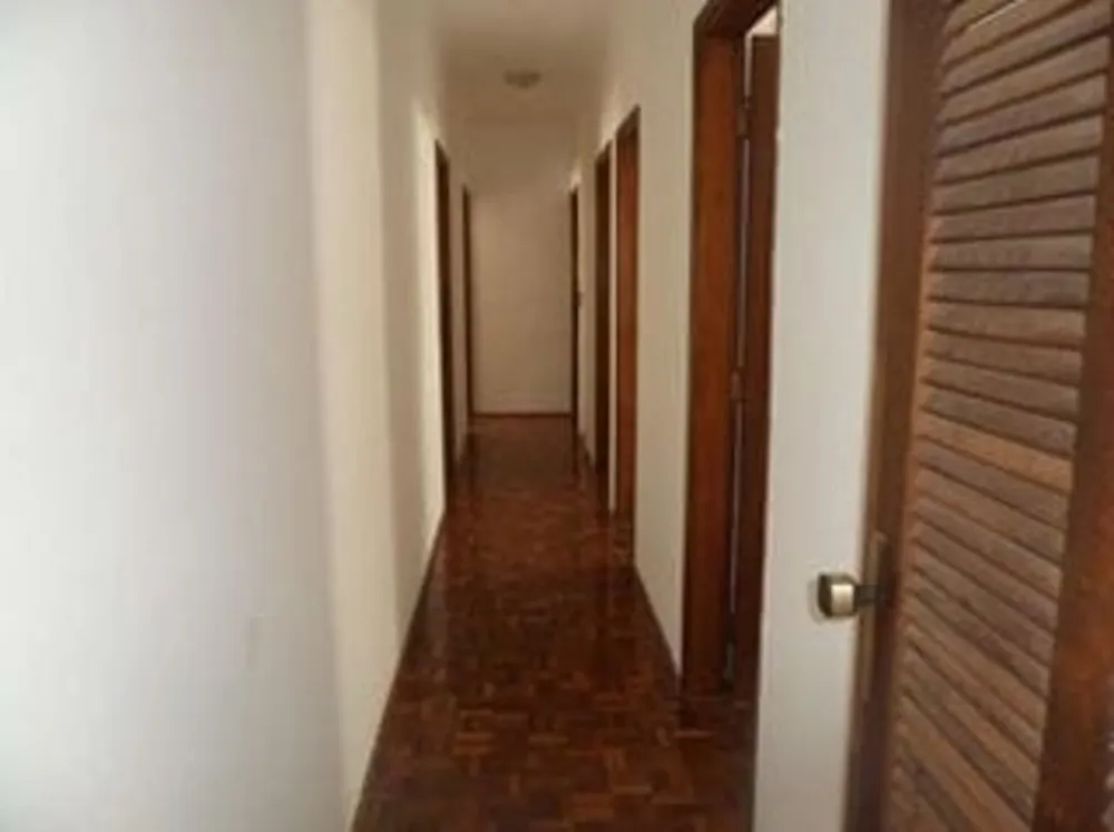 Casa, 4 quartos, 360 m² - Foto 3