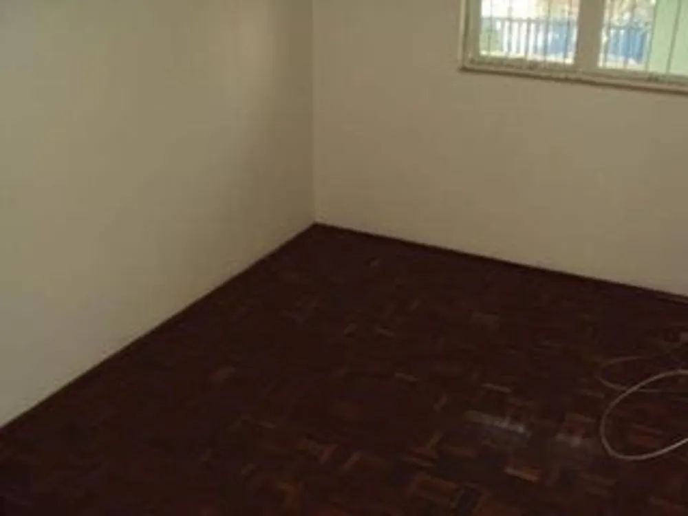 Casa, 4 quartos, 360 m² - Foto 5