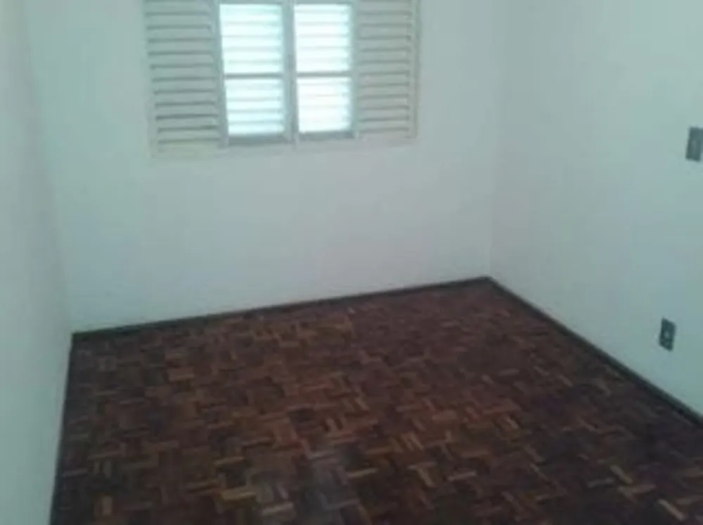 Casa, 4 quartos, 360 m² - Foto 6
