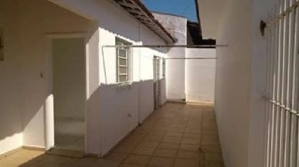 Casa, 4 quartos, 360 m² - Foto 10