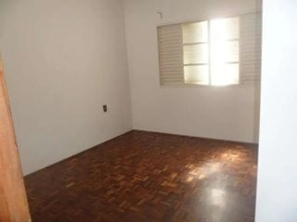 Casa, 4 quartos, 360 m² - Foto 7
