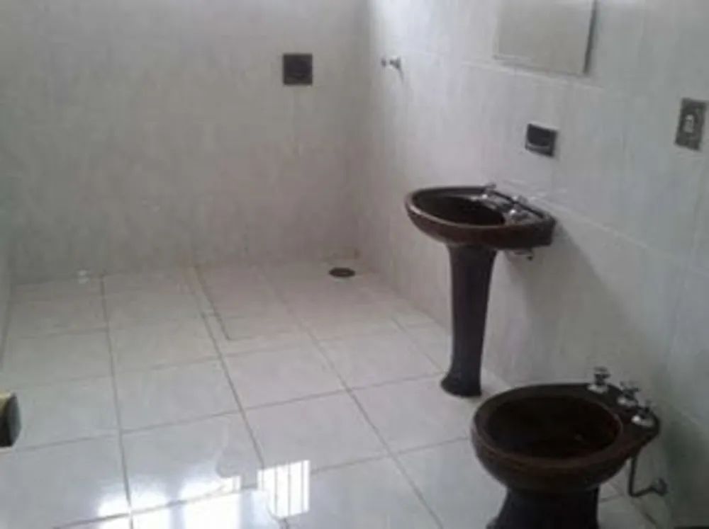 Casa, 4 quartos, 360 m² - Foto 9