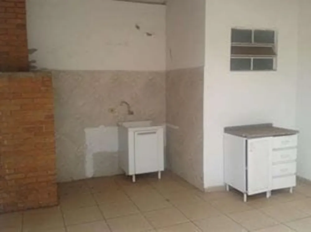 Casa, 4 quartos, 360 m² - Foto 11
