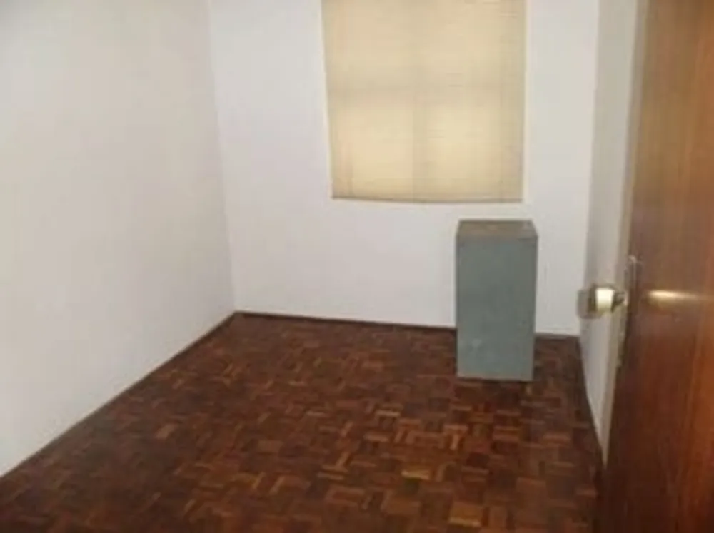 Casa, 4 quartos, 360 m² - Foto 4