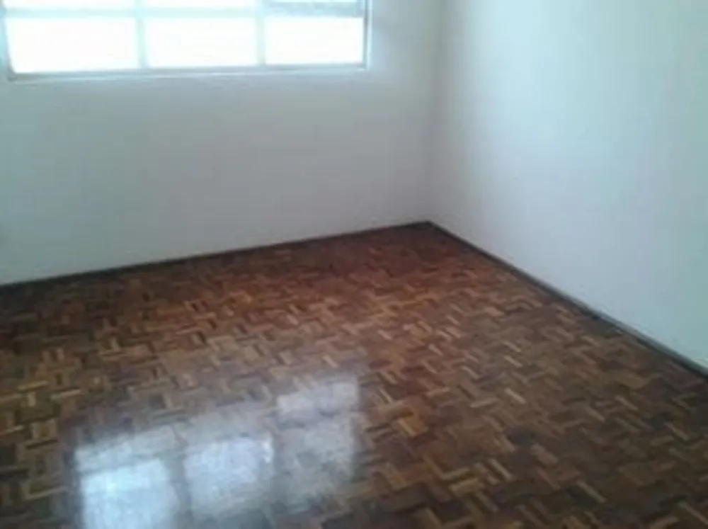 Casa, 4 quartos, 360 m² - Foto 8