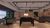Apartamento, 1 quarto, 35 m² - Foto 1
