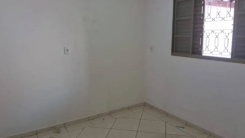 Casa, 2 quartos - Foto 11