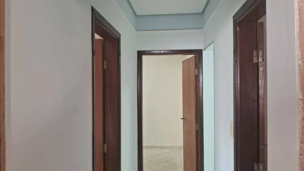 Casa, 2 quartos - Foto 13