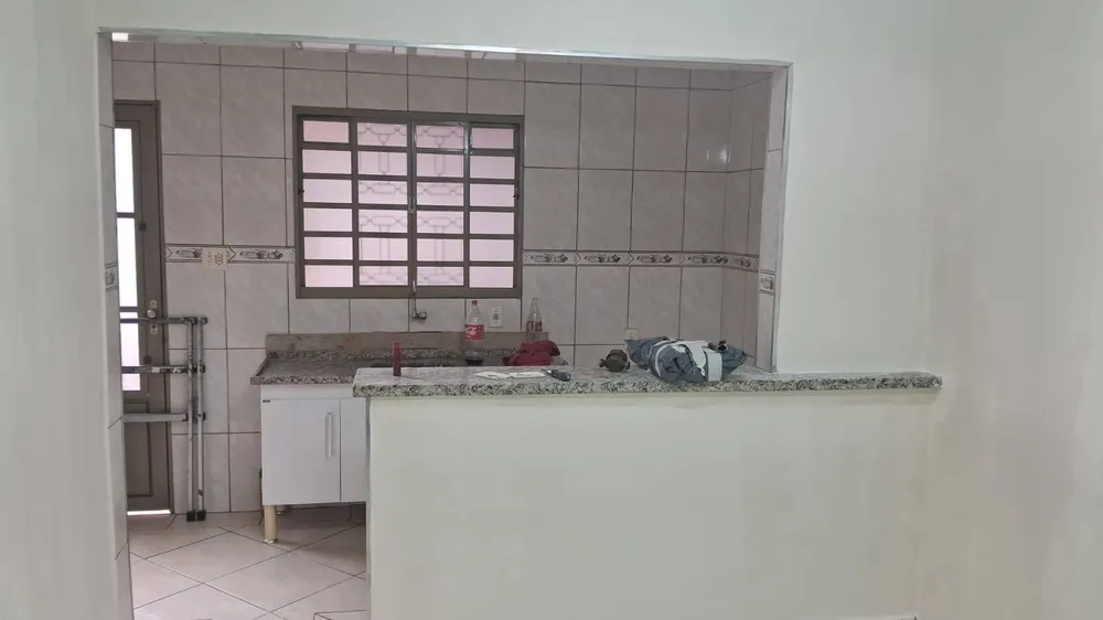 Casa, 2 quartos - Foto 7