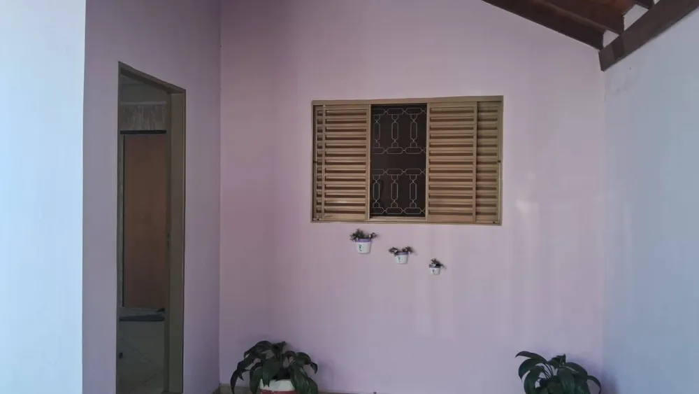 Casa, 2 quartos - Foto 16
