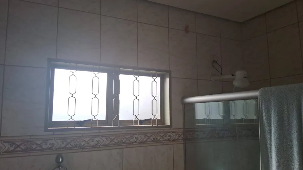 Casa, 2 quartos - Foto 10